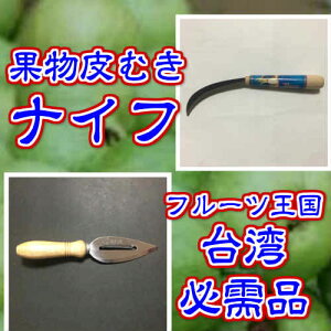 p@ʕ@ނ@iCt@@pCibv@[J@_Ɓ@@ʕ@gp@pG݁@puh@pg@AWAG