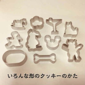 楽天市場 パイナップルケーキ 型の通販