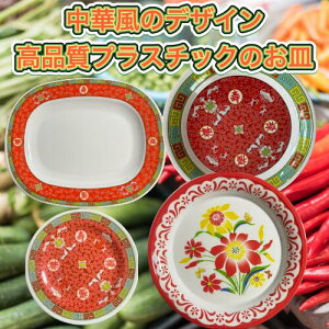 ^CⓌAWA̒ؕ̃fUC̍ivX`bN̂Mi~vX`bNv[gj