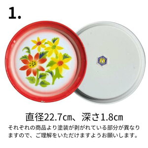 ���[�J���ȃz�[���[�M