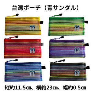 p|[`@T_u?v@iC@bV|[`@hJby@@pG݁@@bV@pyY@Mtg@y@σ|[`@AWAG݁@@s