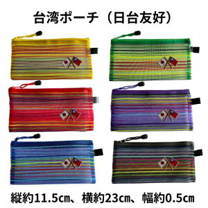 p|[`@FD@iC@bV|[`@hJby@@pG݁@@bV@pyY@Mtg@y@σ|[`@AWAG݁@@s @\I 