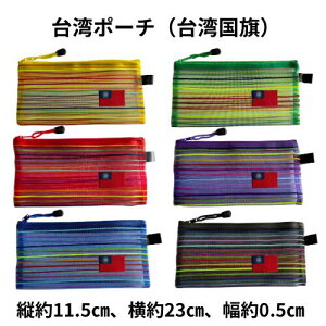 p|[`@p@iC@bV|[`@hJby@@pG݁@@bV@pyY@Mtg@y@σ|[`@AWAG݁@@s @\I 