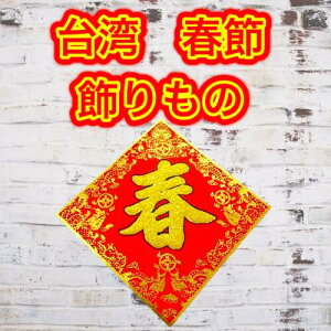 p@t߁@@蕨@_l@pG݁@pg@puh@AWAG