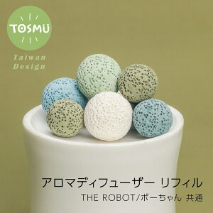 tBpA}Xg[ 1Zbg eȂ n A}fBt[U[ uTHE ROBOTvp gX TOSMU