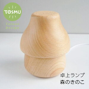 X̂̂ ؐ LED ~j xbhTCh v ドCg iCgCg  Q 铔  킢 RpNg  USB p n gX TOSMU