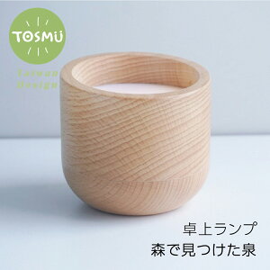 XŌ ؐ LED ~j xbhTCh v ドCg iCgCg  Q 铔  킢 RpNg  USB p n gX TOSMU