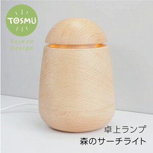 X̃T[`Cg ؐ LED ~j xbhTCh v ドCg iCgCg  Q 铔  킢 RpNg  USB p n gX TOSMU