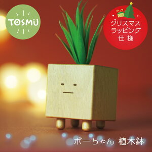 yNX}XbsOz {[Aؔ ~j Aؔ 킢  ؐ   A VR   i` Ebh gX TOSMU