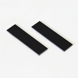 L[bNp}Olbg ؂̗d{[L[bNp gX TOSMU