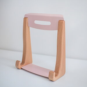 ^ubgX^h m[gp\R ؐ bvgbvX^h Sy M 掋  cu u QȂ 킢  gX TOSMU