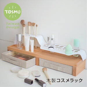 RXbN CNAbvX^h ϕi[ fBXvC CN{bNX ϕibN ~jhbT[ i 킢  ؐ  gX TOSMU