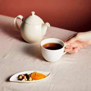 AbT I[\hbNX15g(ChEAbTY)-̂悤ȖFȐ[RNƗ]C-yTHREETEAz