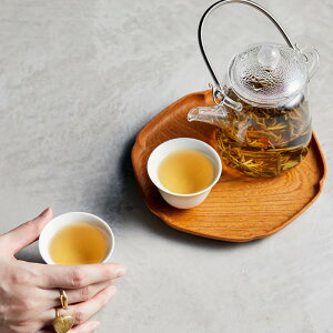 j15g(EȎY)-c~FɋP̊Â-yTHREETEAz