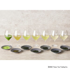 ߘalN Si] _ѐYb ܁yTHE JEWELS OF TEAz