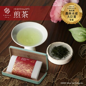 yTHE JEWELS OF TEAzߘaZN Si] _ѐYb   30g -I荎Vʐ4kg(THREETEA)