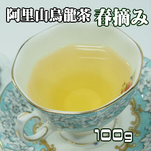 G@p@R@RGitE݁j100gi50g×2)@ E[@@y