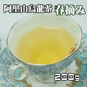 G@p@R@R@tEݒ@@E[@t@200gi50g×4) @y