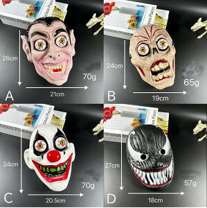  | }XN nEB }XN RXv p[[X z[}XN | a a RXv    NX}Xpi |킢 Xmas Christmas  p[eB[ fR[