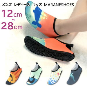 }V[Y Y fB[X LbY xr[ V C eqfUC p EH[^[V[Y r[`T_ Lv qp T_ ɂȂ EFbgV[Y W[ A