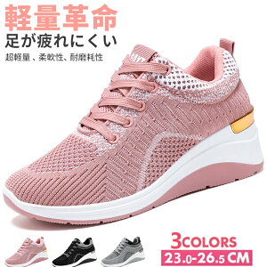 V[Y C fB[X Xj[J[ jOV[Y  sN EH[LOV[Y  O ^C W  ₷  ubN O[ y b L 킢 