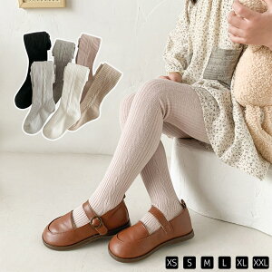  LbY [V[t[bZ^Cc qp LbY  zCg XS M 3L 95`150cmC ^Cc LbY q qpC \   ct lbg^Cc AC{[ O