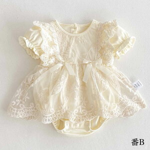 xr[hX xr[ s[X xr[ xr[p[X  c ̎q a  V 킢 1 tH[} LbY G Pl ӂ ӂӂ tďH   