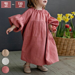 ̎q T}[hX s[X 킢 q LbY K[Y  hX 2023N  V v[c n Rbg l vZX XJ[g  T}[