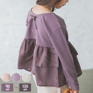  gbvX uEX LbY ̎q q qǂ vI[o[ gbvX t btn rX`F  ǂ q n  t H 90 100 110 120 130