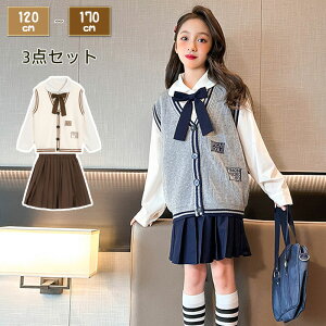  X[c ̎q tH[} X[c 3_Zbg jbg Vc XJ[g w ZbgAbv X[c ̎q tH[} ZbgAbv ̎q w Ǝ \ ܎O JK w 