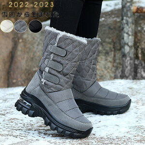 ySi8%OFFN[|zzzXm[u[c fB[X [gu[c u[c EC^[u[c V[gu[c ~fBAu[c h h h h  Ȃ  [g N