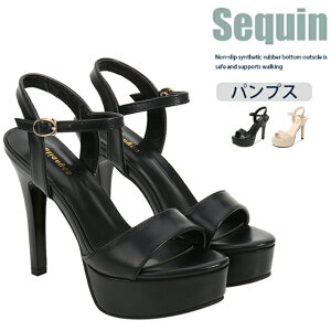  pvX r ₷ pvX nCq[ sq[11.5Z`q[ ɂȂ fB[X EȂ Vv ubN x[W ƃNbV  w Ǝ 