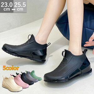 Cu[c Sh h  fB[X CV[Y Xj[J[  [Nu[c  ₷ Ȃ J  C y _炩 [Jbg o[u[c n ~J 