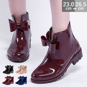 Cu[c { o[u[c CV[Y S V[gu[c C JC K[fjOu[c fB[X Cu[c L Sh RtH[g y ɂ ʊw ʋ 