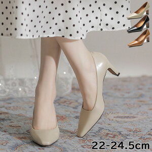 pvX ɂȂ ₷  |CebhgD 5cmq[ nCq[ NbV EȂ _炩 XG[h X[X x[W  傫TCY ʋ  d C x