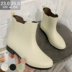  Cu[c o[u[c CV[Y S V[gu[c TChSA C JC K[fjOu[c fB[X Cu[c L N Sh RtH[g y 