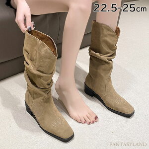 Ou[c fB[X u[c [q[ iEVJu[c iEVJ u[c   ɂ q[ ₷  tu[c C 傫TCY 炩 _炩 