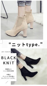 yP5{+300~offzV[gu[c \bNXu[c fB[X H~ PUu[c q[8cm Cu[c `L[q[ q[ ʃnCq[ 傫TCY r Ȃ 芴 ₷