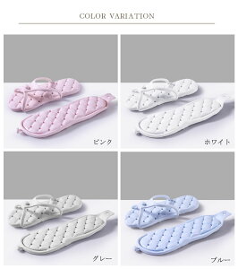 2Zbg ܂肽߂ g Xbp fB[X Y gуXbp ܂肽݃Xbp V[T_ Xbp ~[ Xbp ₷ ItBX  C s 