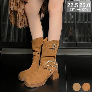 ~h GWjAu[c TChxgt 6cmq[ V[Yu[c fB[X V[Y u[c XG[h ~h n[t [q[  