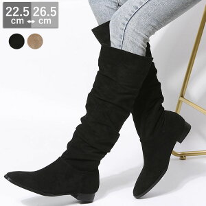 Ou[c fB[X V[Y u[c [Y WbL[ Ou[c iEVJu[c C [q[ 3cmq[ 22.5-26.5cm 32cm |CebhgD キ Vv IV 