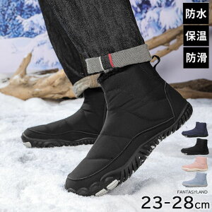 Xm[u[c u[c Y fB[X Xm[V[Y V[gu[c V[gXm[u[c [gu[c p Lv tFX K[fjO h h  hV[Y {A  