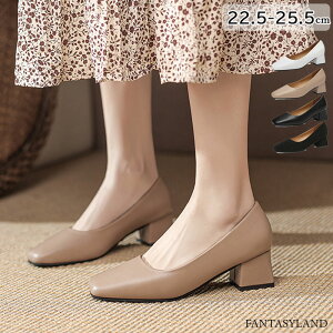 pvX  ɂȂ ₷ XNGAgD 5.5cm q[ `L[q[ rWlX ʋ ꂢ [q[ b L  v[ O d V[Y XG[h pu  