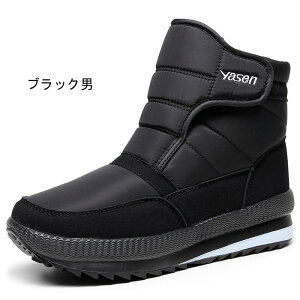 ySi8%OFFN[|zzzXm[u[c u[c Y fB[X Xm[V[Y V[gu[c V[gXm[u[c [gu[c p Lv tFX K[fjO h h 