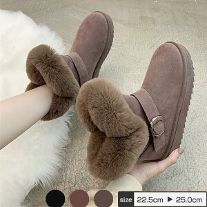  [gu[c fB[X V[gu[c [g [q[ ؂  h ɂȂ h g ł JtF  ig s hCu }C  