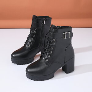 yP5{+300~offN[|z u[c fB[X u[c V[gu[c [XAbvu[c ҂ݏグu[c  u[c 24.5cm [XAbv u[c fB[X [Nu[c 