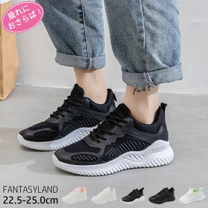 Xj[J[ fB[X Xj[J[ Xb| EH[LOV[Y jOV[Y W y Xj[J[ X|[c 􂦂 i[XV[Y _CGbgV[Y ^C ɂ