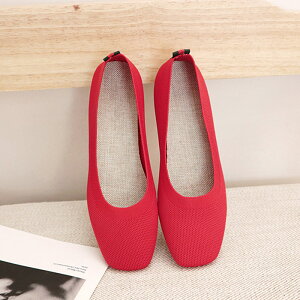 pvX ɂȂ ₷ fB[X pvX ؂ jbgf XNGAgD tbgV[Y tbg [ q[  22.5 23 23.5 24 24.5 25.0cm 傫TCY ̓