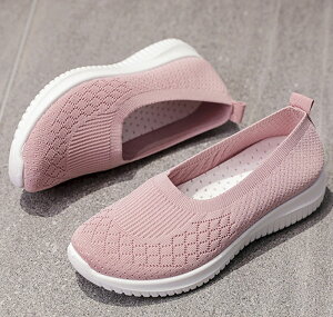 Xj[J[ fB[X  y  ₷ ₷ O b L ɂ C\[ Xb| ʋC [JbgXj[J[ L 3E Ōt ƌC ubN x[W