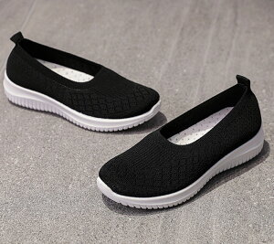 �X�j�[�J�[ ���f�B�[�X �� �y�� ������� �����₷�� �����₷�� �O������ �b�� ���L ���ɂ��� �C���\�[�� �X���b�|�� �ʋC�� ���[�J�b�g�X�j�[�J�[ ���L 3E �Ō�t ��ƌC �u���b�N �x�[�W